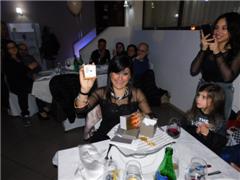 strippedCaption